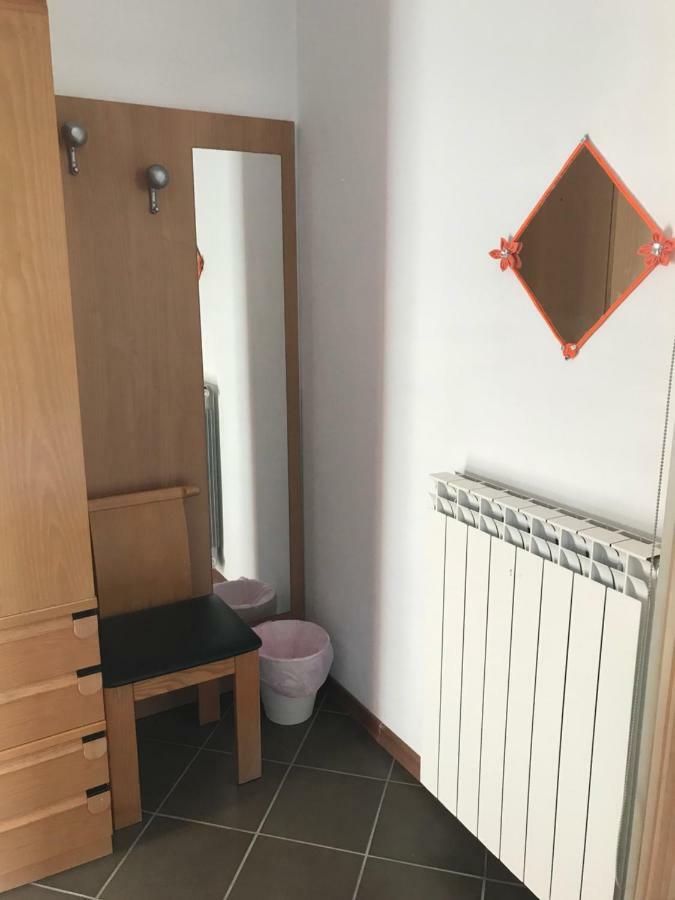 Affittacamere Fiumicello Papariano Zewnętrze zdjęcie